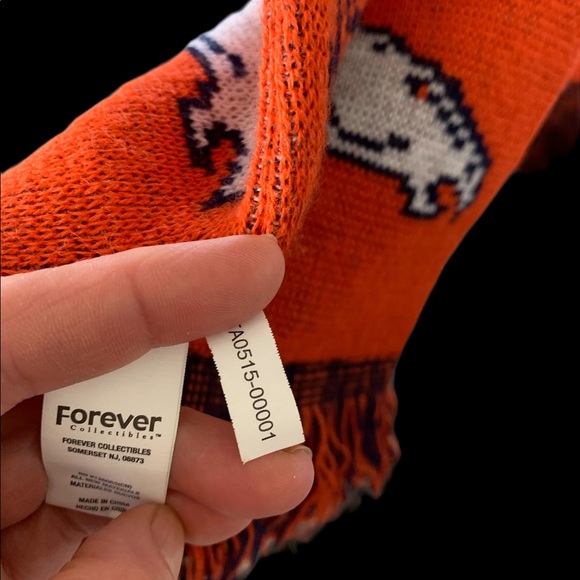 Scarf - Picture 4 of 5